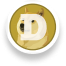 Dogecoin